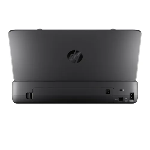 HP Officejet 200 Mobile Printer Tintenstrahldrucker 4800 x 1200 DPI A4 WLAN