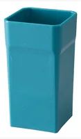 Makita Boxeinsatz Gr.1