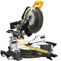 DeWalt DCS781N-XJ Akku-Säge
