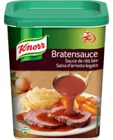 Knorr 32828 cooking sauce 850 g