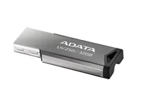 ADATA UV250 USB flash drive 32 GB USB Type-A 2.0 Silver