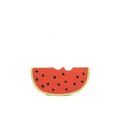 Oli&Carol Wally The Watermelon teether