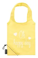 Kolma 14.307.02 shopping bag Beige Tote bag