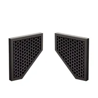 Fellowes 9544402 air purifier accessory Air purifier filter