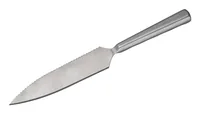 APS Tortenmesser Classic Vintage Silber - Produkttyp: Tortenheber  - Anwendungsbereich: Torte - Detailfarbe: Silber - Länge: 15.5 cm - Material: Edelstahl