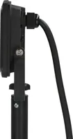 Brennenstuhl Stativ LED Strahler JARO 3060 T