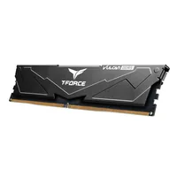 Team Group RAM T-FORCE VULCAN FLBD516G6000HC3001 - 16 GB - DDR5 6000 DIMM CL30