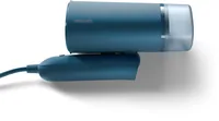 Philips | STH3000/20 | Steamer | Handheld | 1000 W | 0.1 L | 20 g/min | Blue