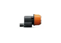 FEIN 64203026010 accessorio per attacco del trapano Adattatore per trapani