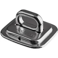 LAPTOP CABLE LOCK ANCHOR .