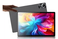Hannspree HANNSpad SN14TP7B Tablet Mercury 14,1"" Android 15 Android