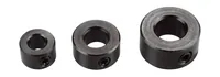 kwb 00530300 drill attachment accessory Depth stop