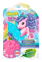 Craze Badespass Inkee Bubble Bath Liquid Galupy Unicorn - Packungsgrösse: 1 Stück - Produkttyp: Schaum- & Pflegebad