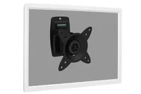 DIGITUS WALL MOUNT SWIVEL FUNCT FOR MONITORS UP TO 69 CM (27IN)