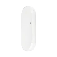 ABUS FUEM45000 vibration detector
