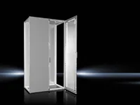 Rittal VX Installations-Verteiler ISV BHT: 1100x2000x60mm