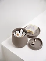 Zone Denmark Nova One Grey Stoneware 0.29 L 1 pc(s)