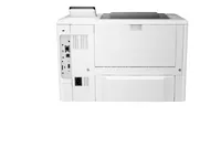 HP LaserJet Enterprise M507x 1200 x 1200 DPI A4 Wifi