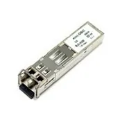 TRENDnet Switch Zubehör Mini-GBIC SX Module 550M