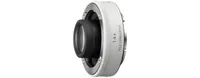 Sony SEL-14TC Telekonverter 1,4x