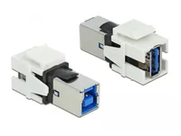 DeLOCK 86394 keystone module