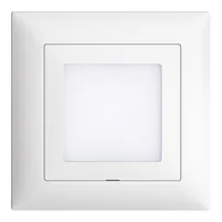Feller EDIZIO Mountable orientation lighting