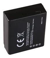 Patona Premium Panasonic DMW-BLG10