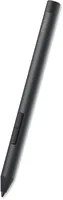 PEN Dell Venue Active Stylus Pen 2 Black