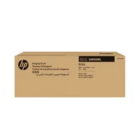 HP MLT-R204 Imaging Drum Originale 1 pz