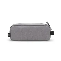 DICOTA Eco MOTION Polyester Grey Unisex
