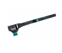 wolfcraft GmbH 5223000 folding ruler