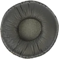 EARPADS FOR JABRA PRO 925 AND 935 10 UNITS PACK GREY COLOU