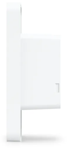 Ubiquiti UA-G3-W access control reader Basic access control reader White