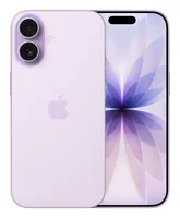 Apple iPhone 17 256GB - Lavender DE