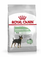 ROYAL CANIN CCN Mini Digestive Care - dry dog food - 3 kg