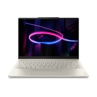 Lenovo Yoga 7i 2-in-1 Aura Edition CU5 325/16GB/512SSD/W11 Home DE Layout