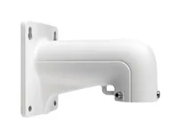 Hikvision Zubehör DS-1618ZJ Wandmontagearm