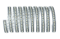 Paulmann LED-Stripe MaxLED 1000 6500 K, 3 m Basisset - Lampensockel: LED fest verbaut - Aussenanwendung: Nein - Inklusive Netzteil: Ja - Dimmbar: dimmbar - Set: Ja - Länge: 3 m