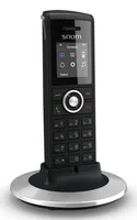 Snom DECT-Mobilteil M25