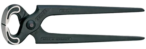 Knipex 50 00 210 plier Pincers