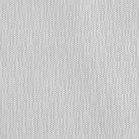 Windhager Sonnensegel Cannes, 4 x 5 m, Eckig, Taupe - Tiefe: 400 cm - Breite: 500 cm - Detailfarbe: Taupe - Form: Eckig
