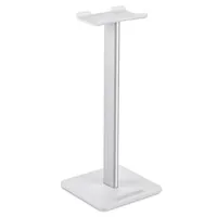 Hagor HA Headset Stand Bi-Colour