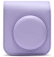Fujifilm Instax Mini 12 Case Purple