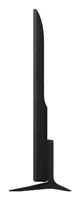 LG 65QNED8EB3B.AEU