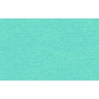 URSUS Tonzeichenpapier A4, 130 g/m², 100 Blatt, Türkis - Papierformat: A4 - Selbstklebend: Nein - Papierfarbe: Türkis - Papiertyp: Tonzeichenpapier - Mediengewicht: 130 g/m² - Verpackungseinheit: 100 Stück