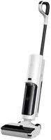 Xiaomi Vacuum cleaner | Truclean W20 EU | Cordless | Stick vacuum cleaner | 200 W | 21.6 V | White/Black | Warranty 24 month(s)