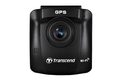 Transcend DrivePro 620 2 Kameras inkl. 2x 32GB microSDHC