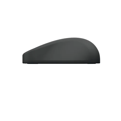 Contour Design Active Key AK-PMH21OS-FUS-B souris Médical Ambidextre RF sans fil Optique 1000 DPI