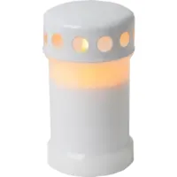 Star Trading 067-30-1 electric candle LED 0.01 W