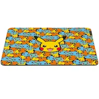 Gigantus V2 medium Pokémon Kanto Starters Ed.